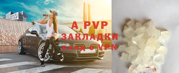 дурь Верея
