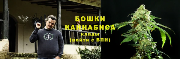 ГАЛЛЮЦИНОГЕННЫЕ ГРИБЫ Верхнеуральск