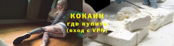 дурь Верея