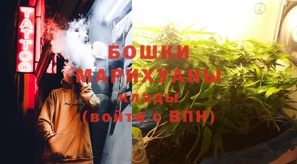 ГАЛЛЮЦИНОГЕННЫЕ ГРИБЫ Верхнеуральск
