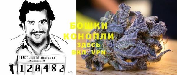 ГАЛЛЮЦИНОГЕННЫЕ ГРИБЫ Верхнеуральск