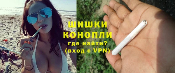 дурь Верея