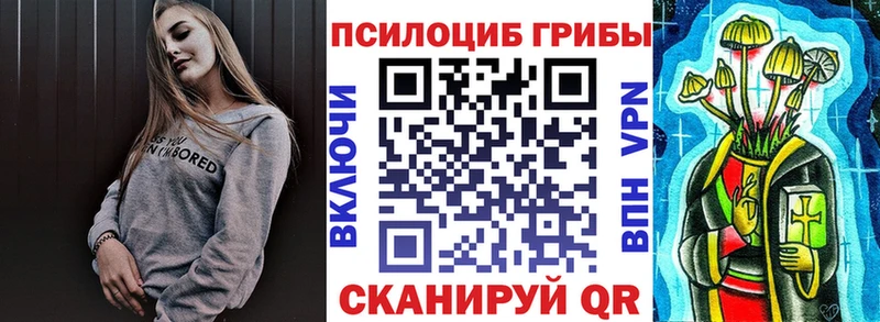 Галлюциногенные грибы Cubensis  Купить  Саянск 
